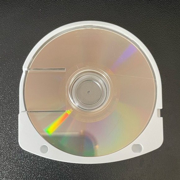 SONY PSP Game - Chessmaster: The Art of Learning - Picture 3 of 4